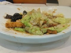-天津大学·四十二斋餐厅