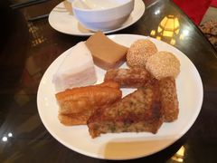 -文儒九号·闽菜馆(三坊七巷店)