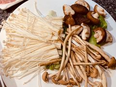 -满江红火锅(凯德店)