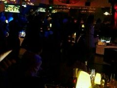 -晚装evening show(卓越世纪中心店)