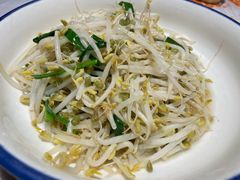 -红旗大食堂(君悦紫园店)