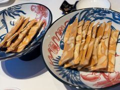 -名人坊·新派粤菜(河西奥体博览中心金鹰世界店)