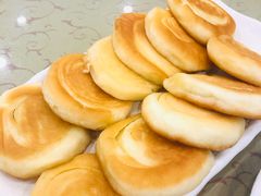 摩登粑粑-红豆园(文林街店)