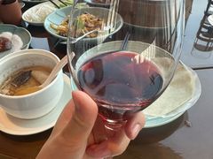 -大连君悦酒店·星海湾壹号Dalian·Dalian(星海广场店)