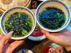 -阿大排档(长春这有山店)