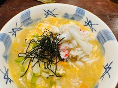 -加奈日本料理