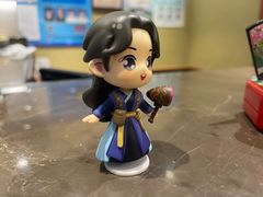 -酒吞(七宝领展广场店)