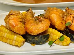 -南棠馆粤菜坊(群光店)