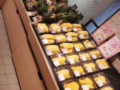 -七鲜超市(通州ONE店)