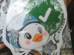 -但家香酥鸭(民生路总店)