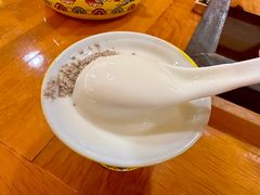 -康巴藏餐(束河古镇店)