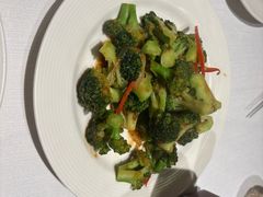 -新时泰(漕河泾印象城店)