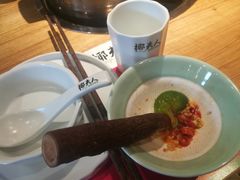 -椰夫人·养生椰子鸡(金沙洲永旺店)