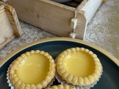 -中恒华茶楼(牌坊店)