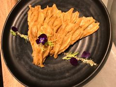 -晟永興烤鸭店(五道口店)