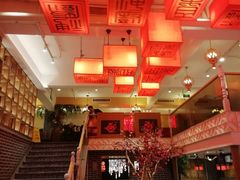 -百年神厨·地道川菜(清江西路店)