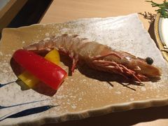-神户牛焼肉専門店 牛一(道顿堀店)