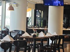 -拉蒂娜·巴西牛排馆 Latina·Brazilian Steakhouse(海上世界店)