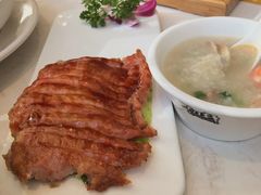 -如轩海鲜砂锅粥(国际能源店)