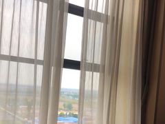 -兴芮温泉度假区