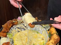 -韩热集市(百源店)