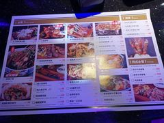 -TOP星派对KTV(珠影星光城店)
