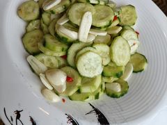 -宗巴雍姆藏餐府