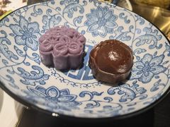 -天一朴素(武汉大学店)