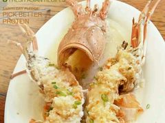 -毛里求斯小四川餐厅总店