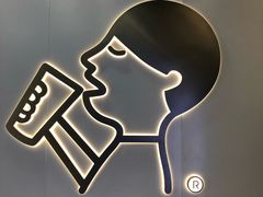 -喜茶(北京通州万达店)