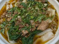 -东方削面(市政府店)