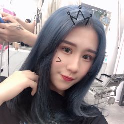 -YDO SALON