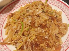 -满园烤鸭·春饼(沈北万达店)