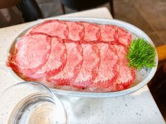 -五星桥原切肥牛火锅(怀德桥店)