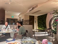 -菲乐餐厅(三十年经营·湖滨路店)