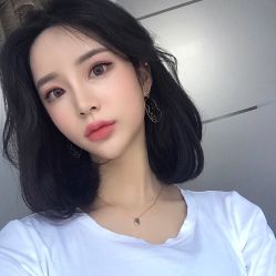 -3AM HAIR SALON染发接发
