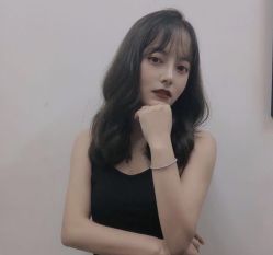 -GY style salon网红签约