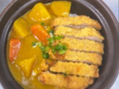 -李先生牛肉面大王(长春儿童医院店)
