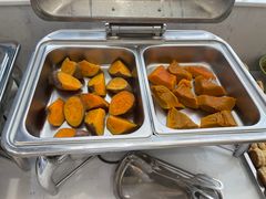 -佳慈健康体检中心(沛县店)