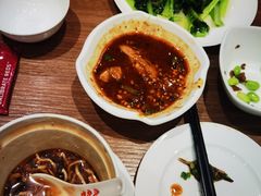 -鼎泰丰(SKP店)