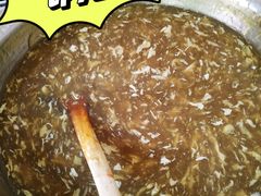 -清真·宏顺祥卤汁凉粉(大皮院店)
