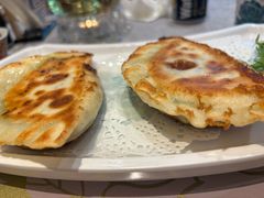 -好福记饭店(红梅公园店)