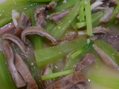 -洪霞餐馆