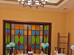 -凤竹园(修水店)