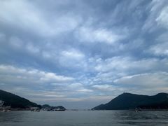 -乌石塘景区