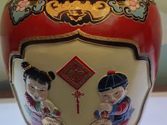 -中国黄酒博物馆