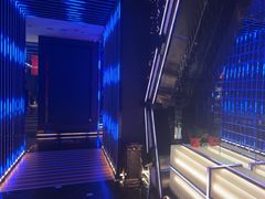 -星璨火吧KTV聚会餐厅(丰庆路店)