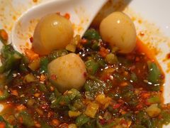 -太二酸菜鱼(正大广场店)