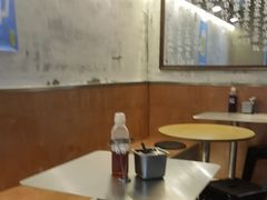 -O记东北砂锅麻辣烫