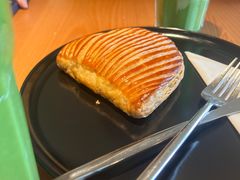 -Bco豆库(星耀天地店)